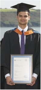 2012-sam-gunaratne
