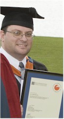 2009-roy-tucker